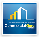 commercialguru.com.sg