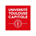ut-capitole.fr