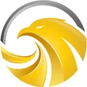 prioritygold.com