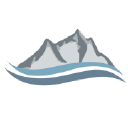 granitebaywm.com
