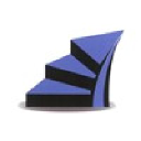 gbmc-turkey.com