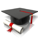 dev-scholarships.com