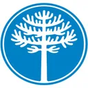 bpn.com.ar