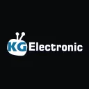 kgelectronic.com.au