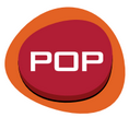 popcodes.com