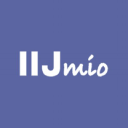 iijmio.jp