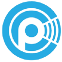callcenterpros.com