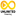 unlimited-streaming-ae.com
