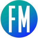 internetfm.com