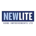 newlitehome.co.uk