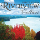 riverviewcellars.com