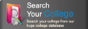 collegesuggest.com