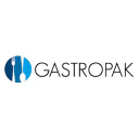 gastropak.pl
