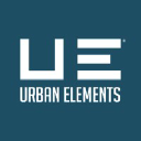 urban-elements.dk