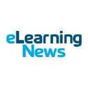 elearningnews.it