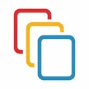 clearbooks.co.uk