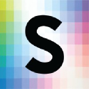splashlight.com