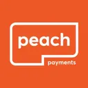 peachpayments.com