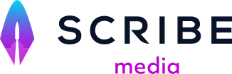 scribemedia.com