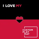 custom-playmat.shop