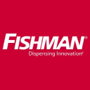 fishmancorp.com