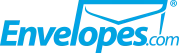 envelopes.com
