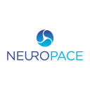 neuropace.com