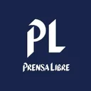 prensalibre.com