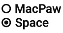 macpaw.space