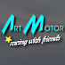 art-motor.de