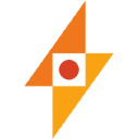 catalyze.energy