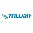 trillian.im