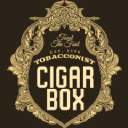 cigarboxpa.com