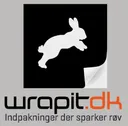wrapit.dk