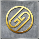 gritstones.com