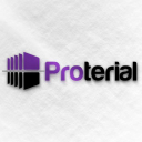 proterial.com