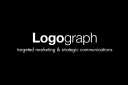 logograph.com