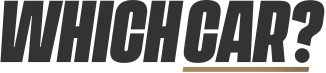whichcar.com.au