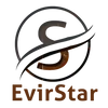 evirstar.com