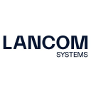 lancom-systems.de