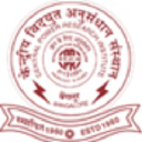 cpri.res.in