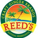 drinkreeds.com