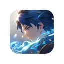 soulland-newworld.net
