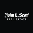 johnlscott.com