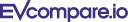 evcompare.io