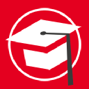business-academy-ruhr.de