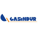 gasindur.com