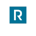 65-research.com