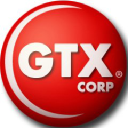 gpssmartsole.com