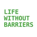 lwb.org.au